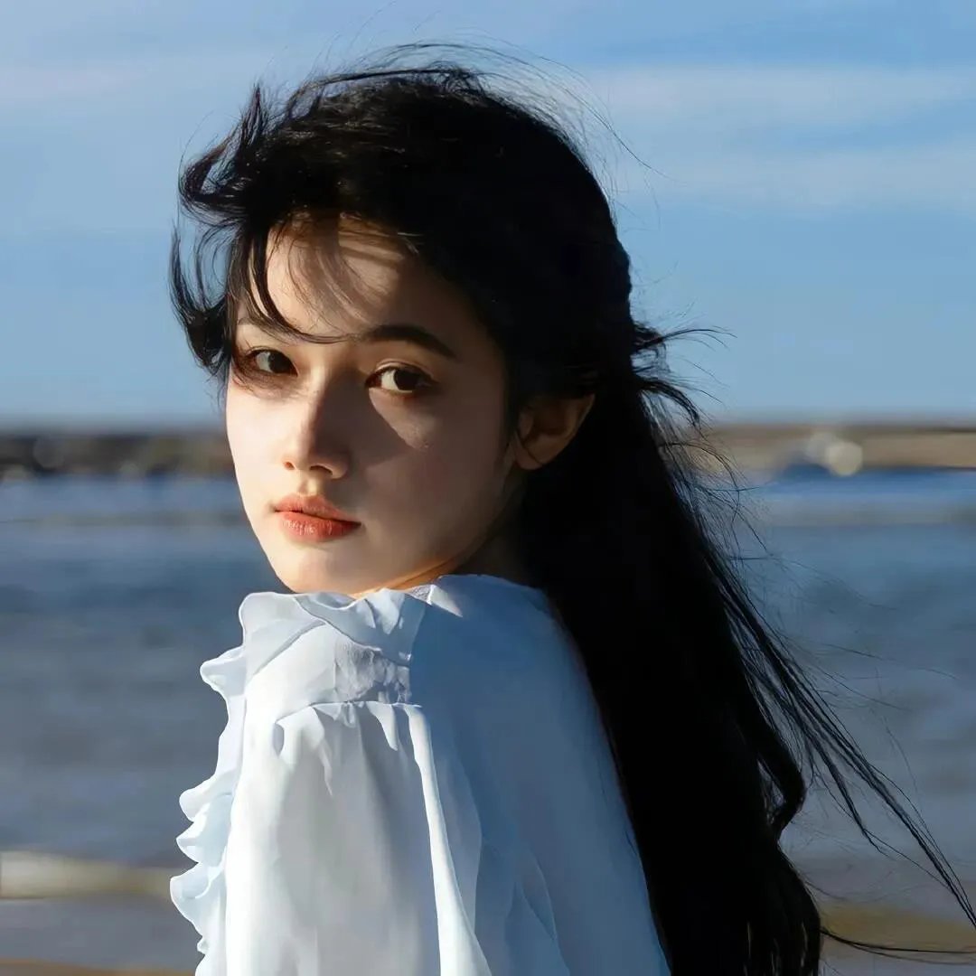 剩女爱情
