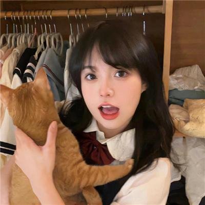 小可爱娜斯佳第八季