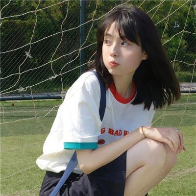 新灰姑娘