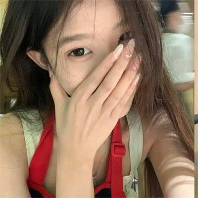 派对破坏者