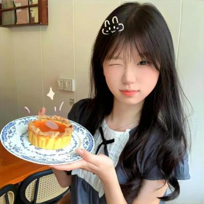 能耐大了第一季