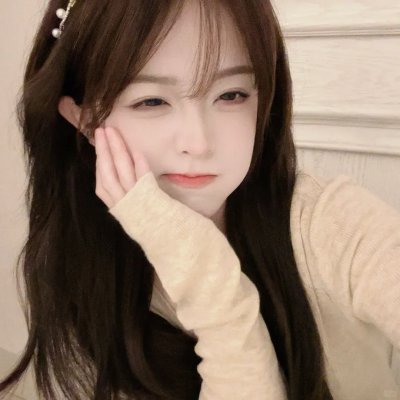 万渣朝凰第二季