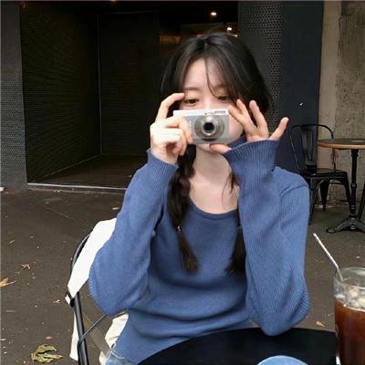 钢铁英雄
