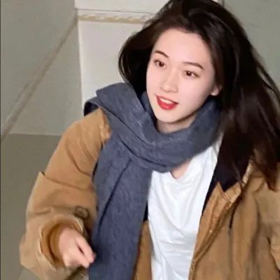 我们离婚吧