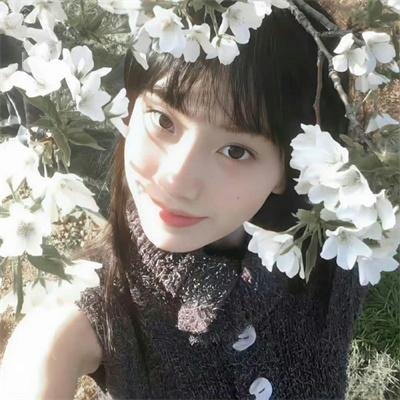 红心皇后