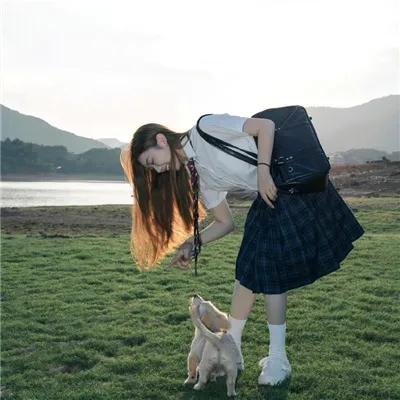 超犀女王