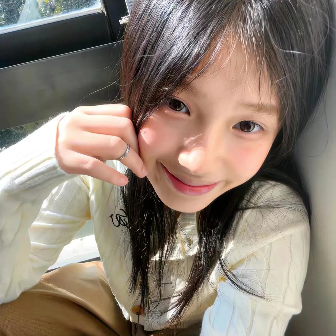 后翼弃兵