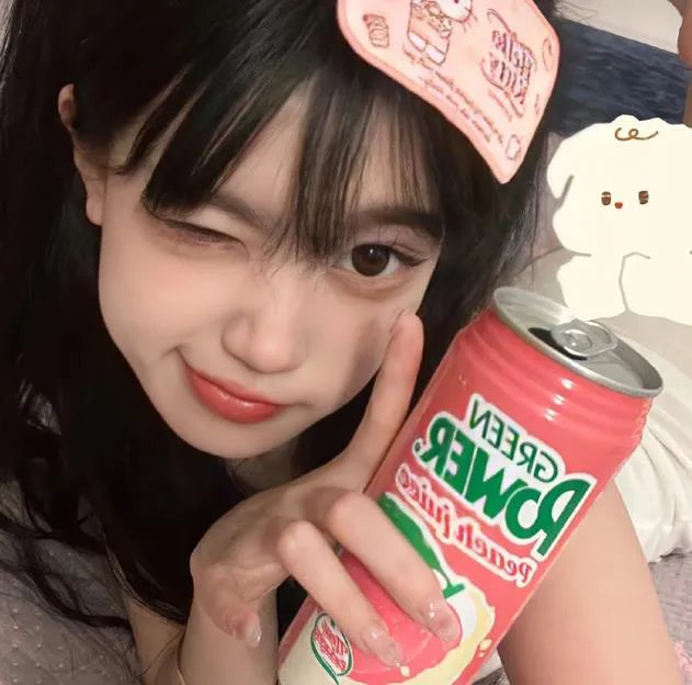 求救信
