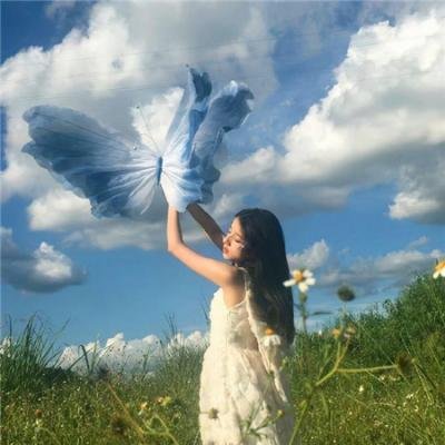 荣耀家族电影版