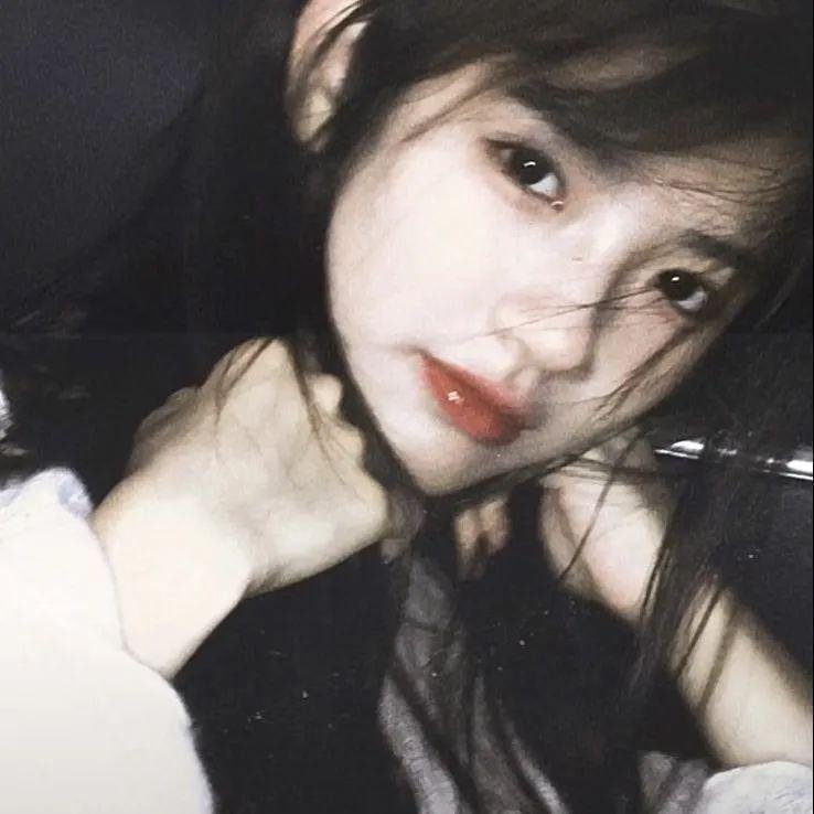 栋笃小天后