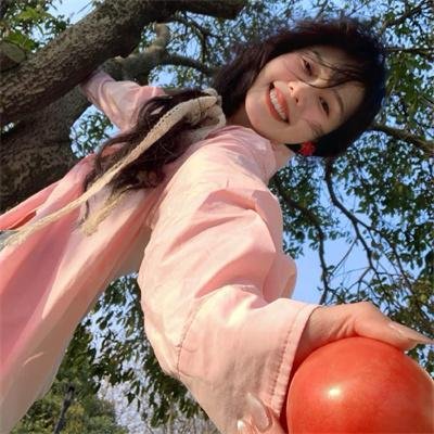 新万圣节2
