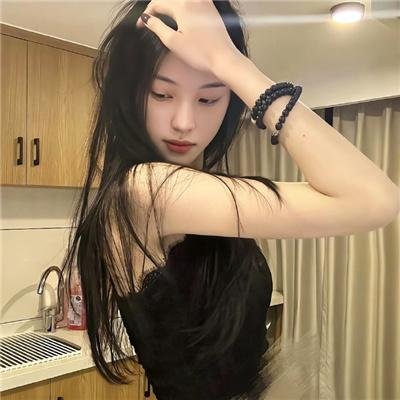无名之火
