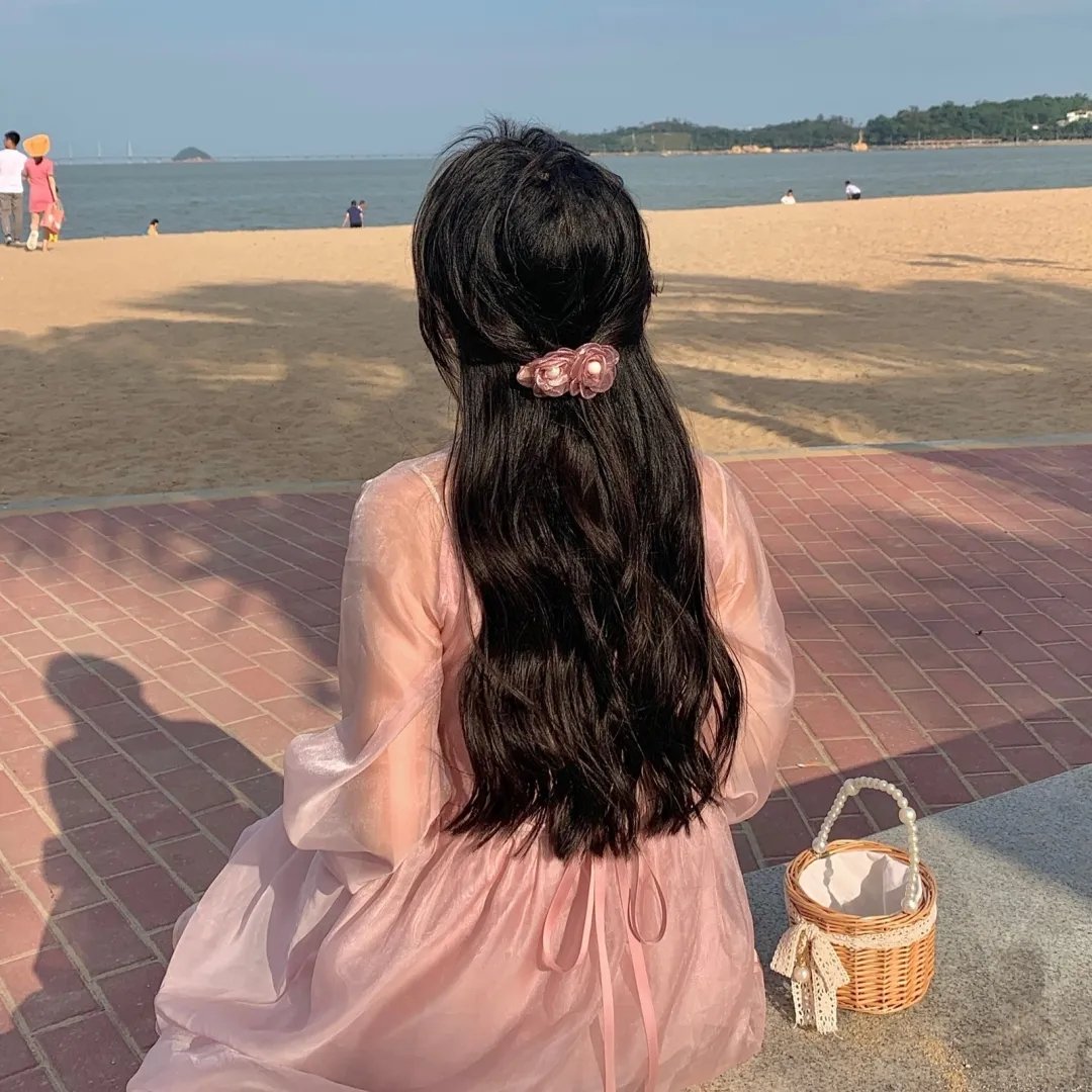 神探飞机头