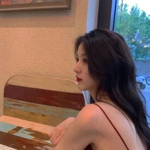 粉红色的梦