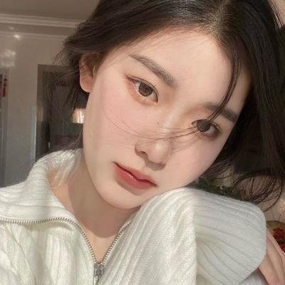 愿有人陪你颠沛流离