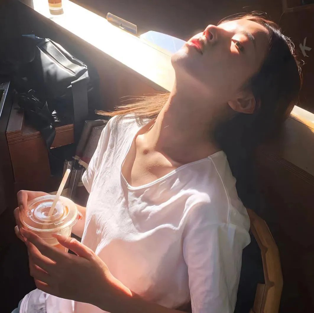 八个够晒数续集