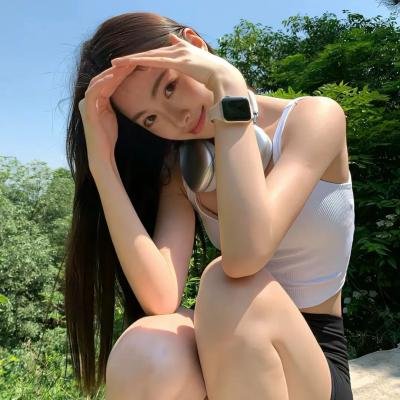 非正式会谈第6.5季