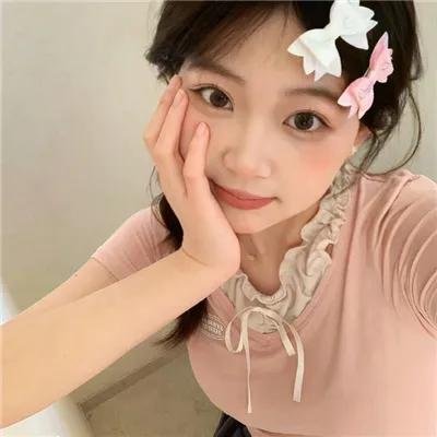 导演对我下手了