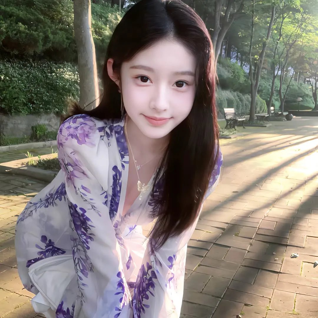 富贵病