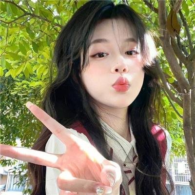 前男友成了我上司