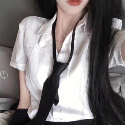 游戏规则