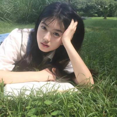 吃素的小爸第一季