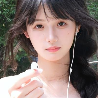 名模大间谍2